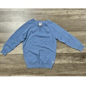 Appaman Blue Sweater